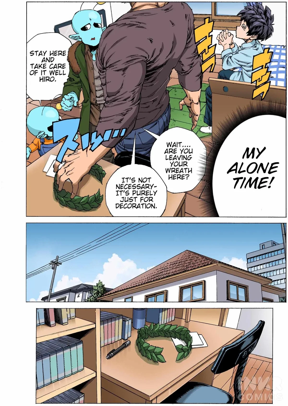 Chapter 12, page 4