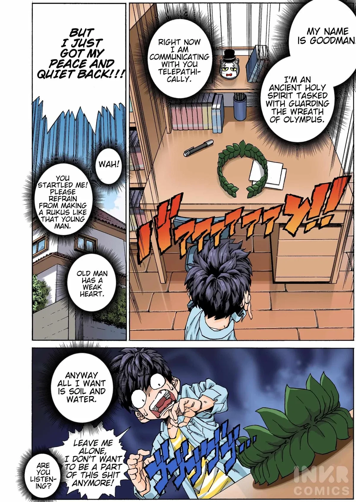 Chapter 12, page 6