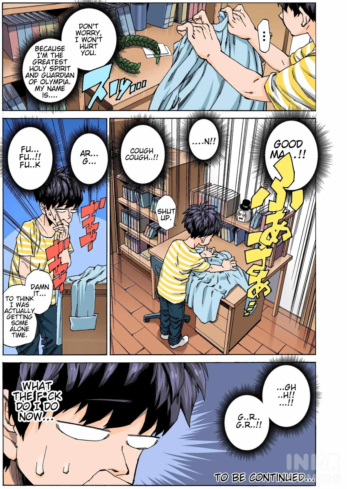 Chapter 12, page 7