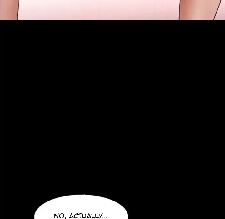 Chapter 56, page 103
