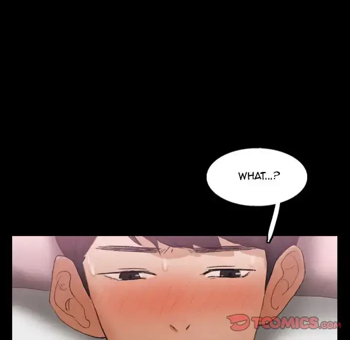 Chapter 56, page 106