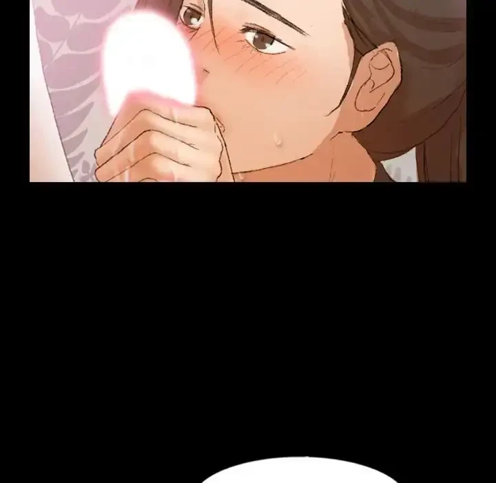 Chapter 56, page 13