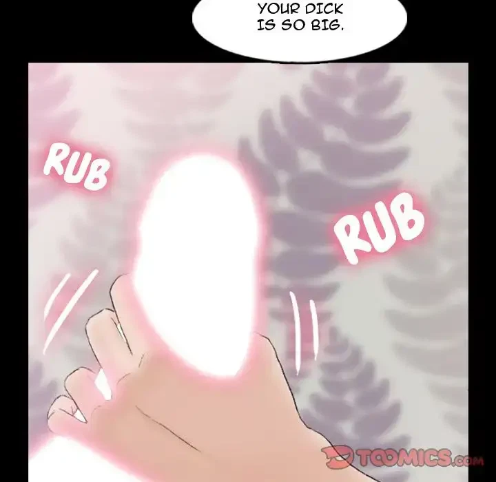 Chapter 56, page 14