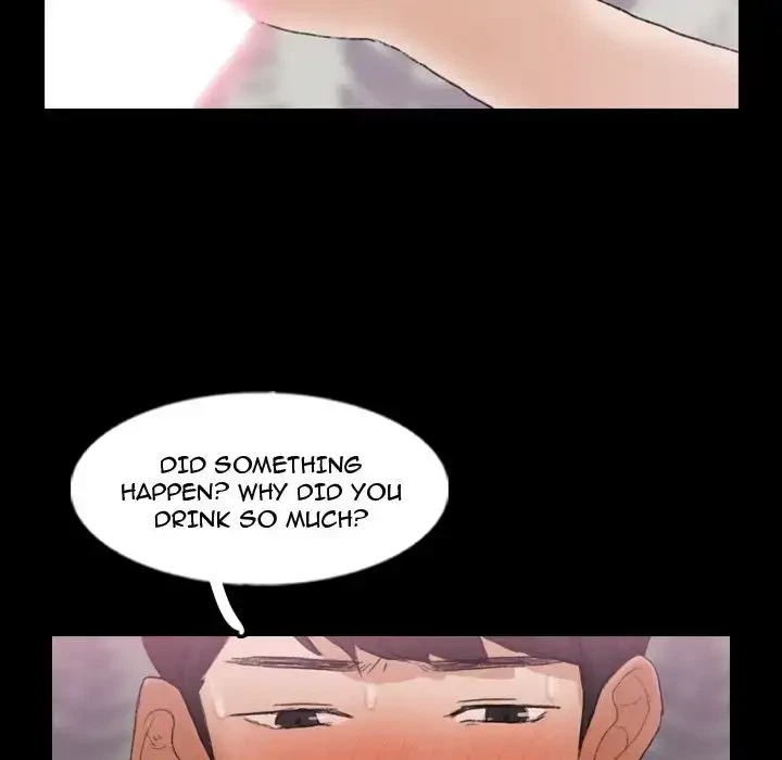Chapter 56, page 15