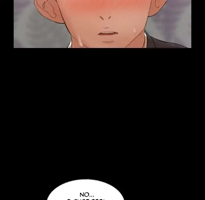 Chapter 56, page 16