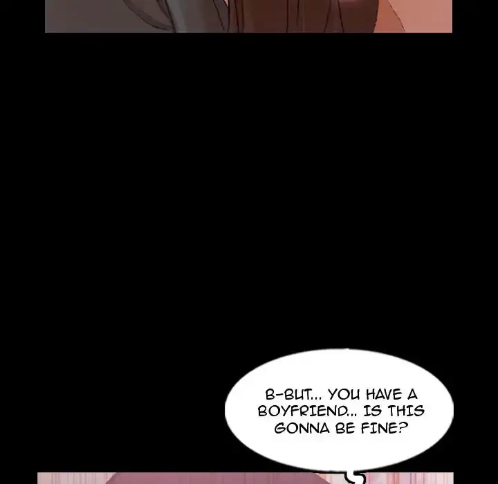Chapter 56, page 23