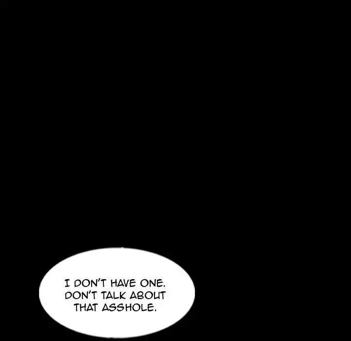 Chapter 56, page 27