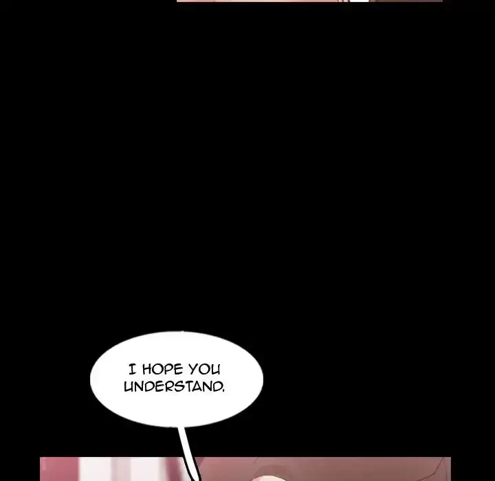 Chapter 56, page 31