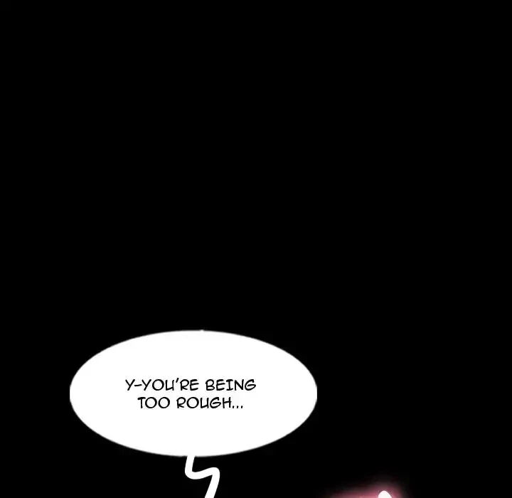 Chapter 56, page 48