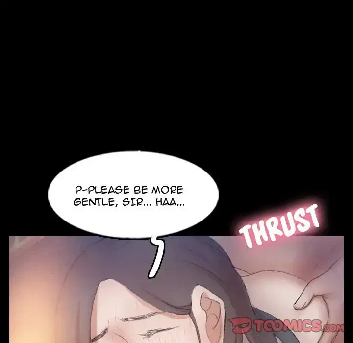 Chapter 56, page 50