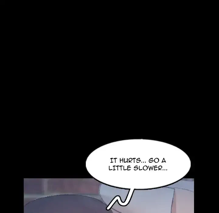 Chapter 56, page 55