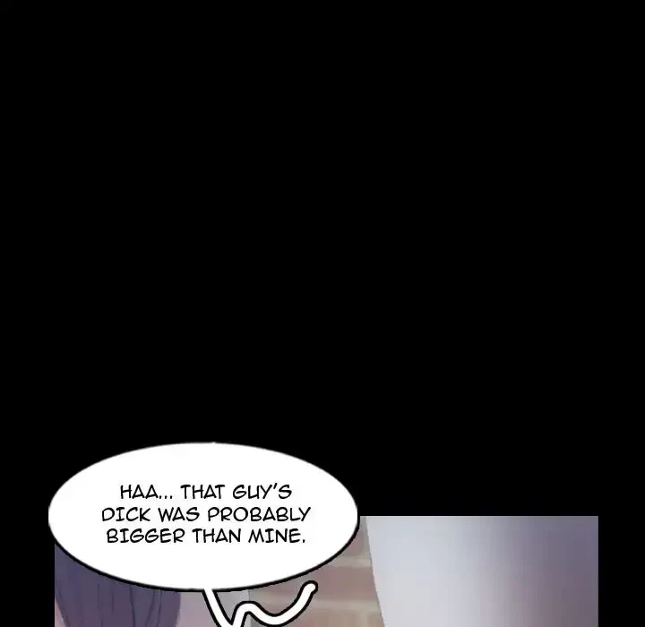 Chapter 56, page 57