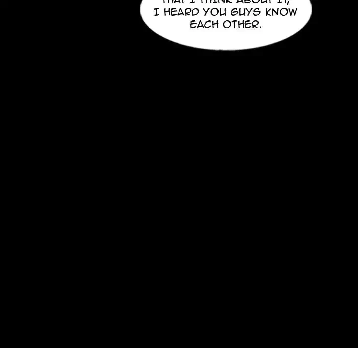 Chapter 56, page 59
