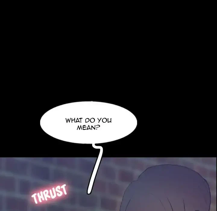 Chapter 56, page 60