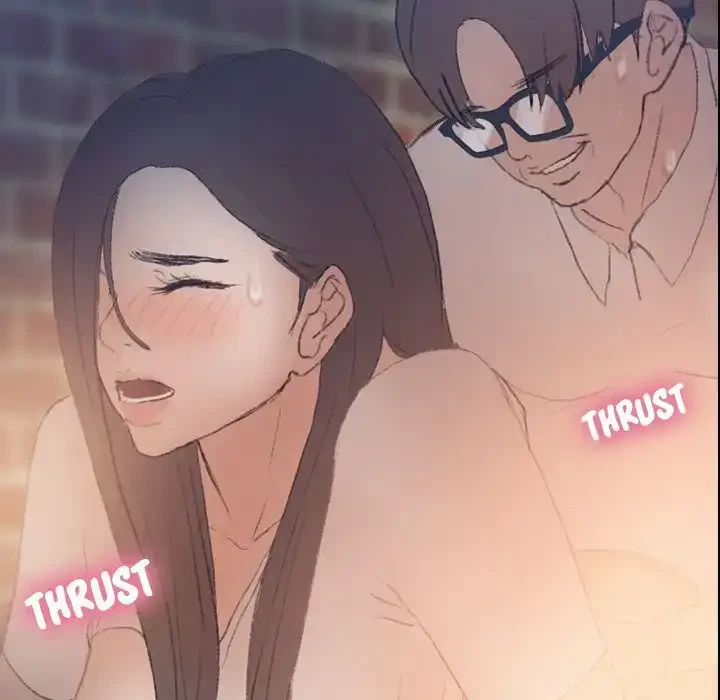 Chapter 56, page 61