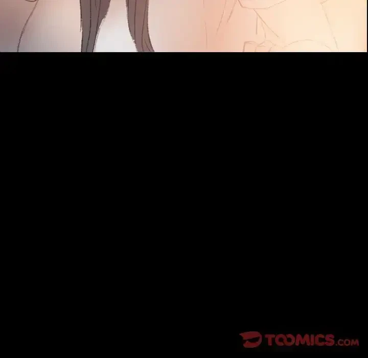 Chapter 56, page 62