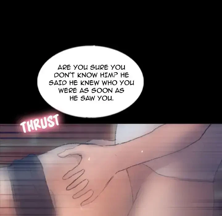 Chapter 56, page 63