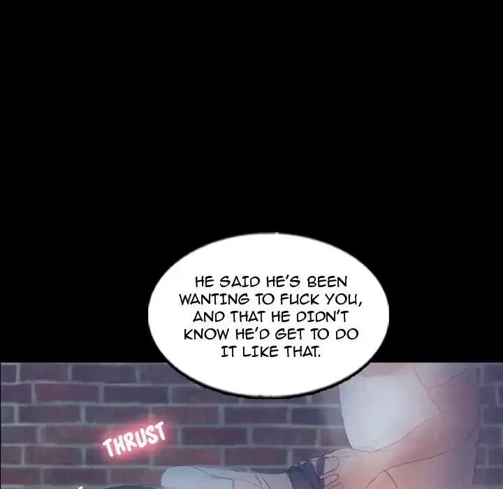 Chapter 56, page 65