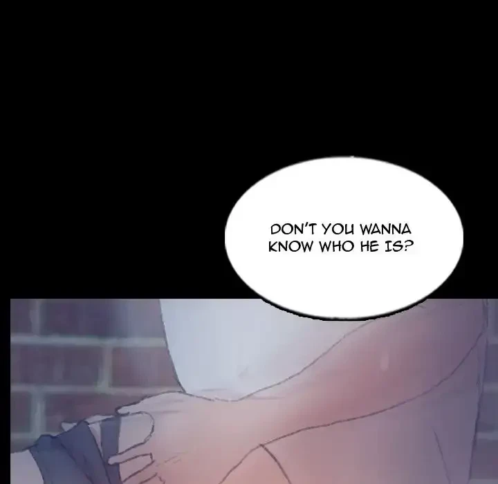 Chapter 56, page 67