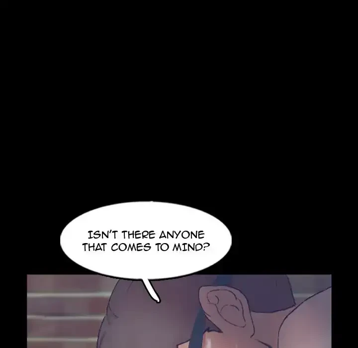 Chapter 56, page 69