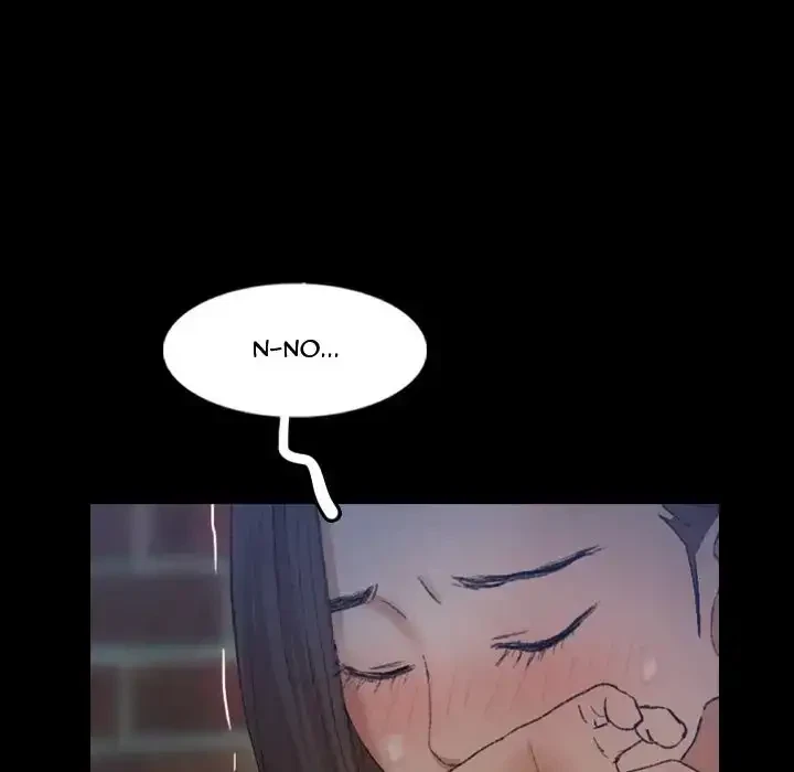 Chapter 56, page 72