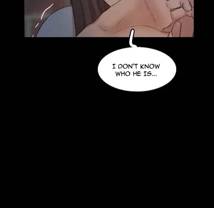 Chapter 56, page 73