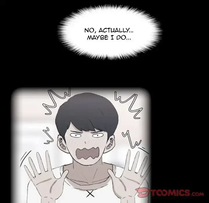 Chapter 56, page 74