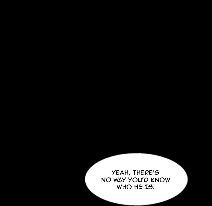 Chapter 56, page 77