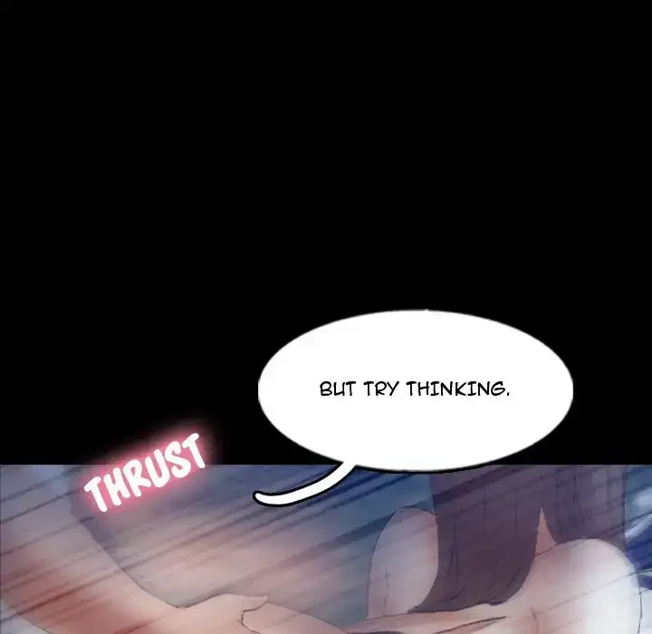 Chapter 56, page 79