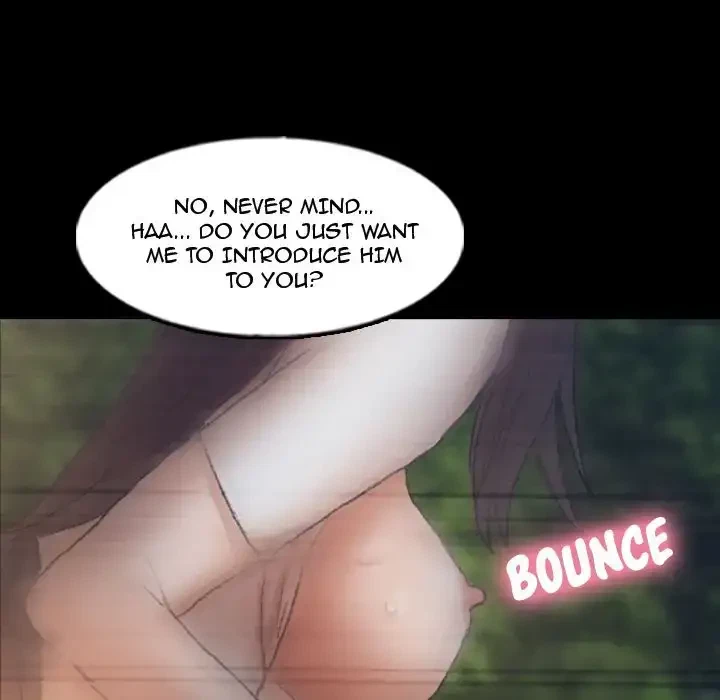 Chapter 56, page 83