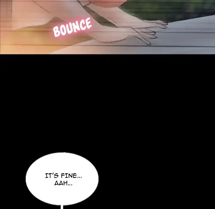 Chapter 56, page 84