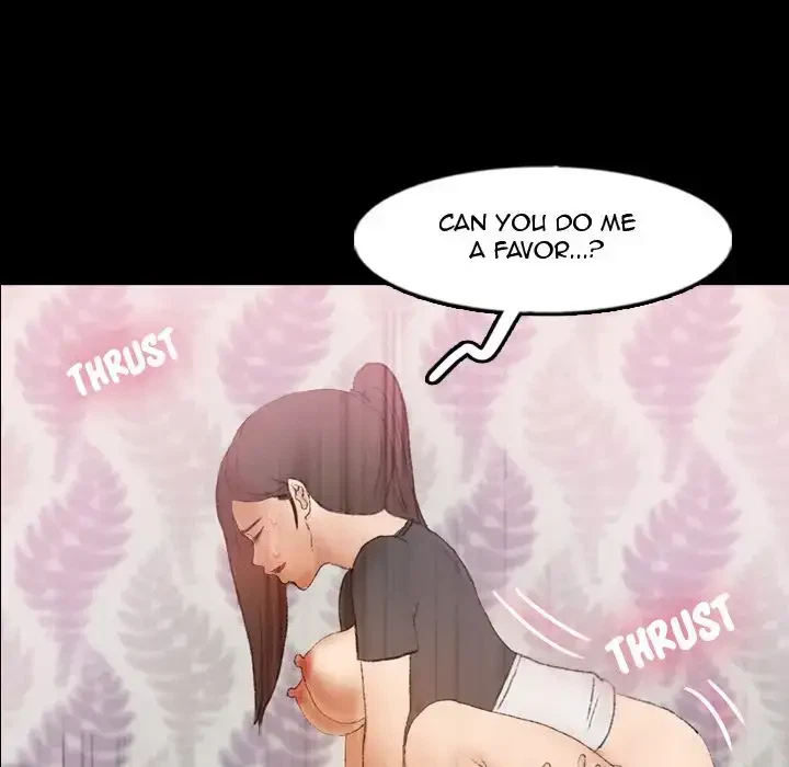 Chapter 56, page 99