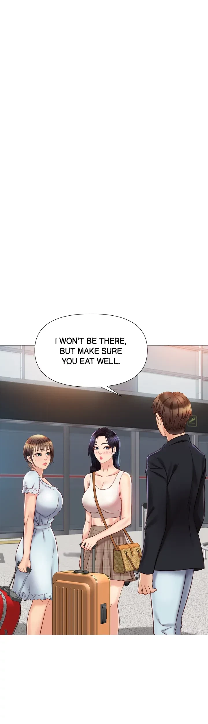 Chapter 61, page 10