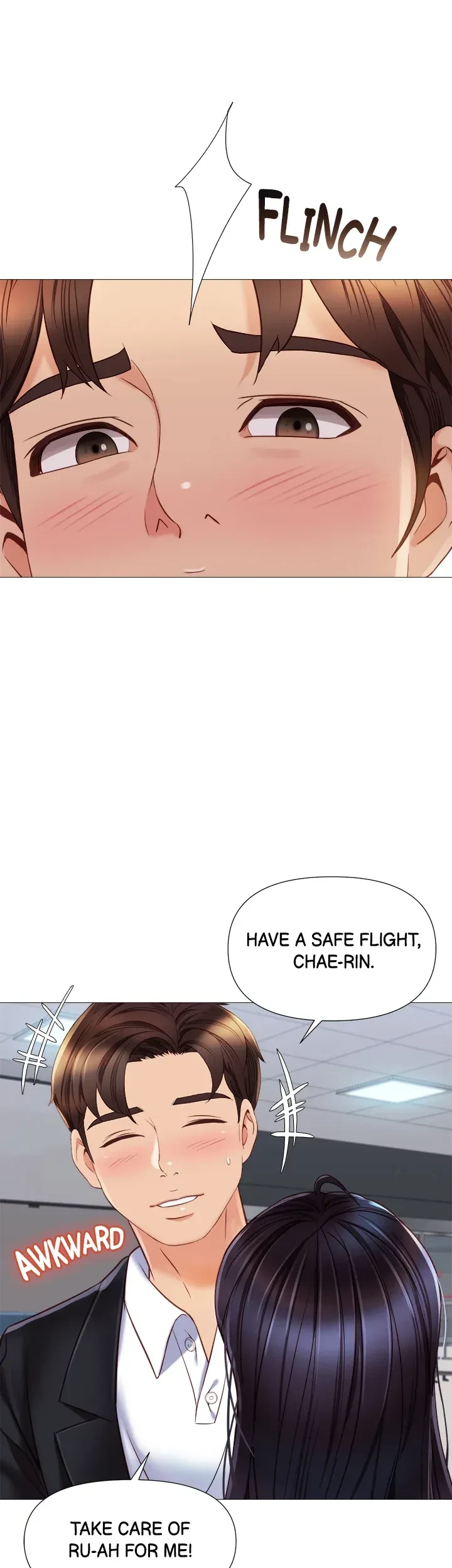 Chapter 61, page 14