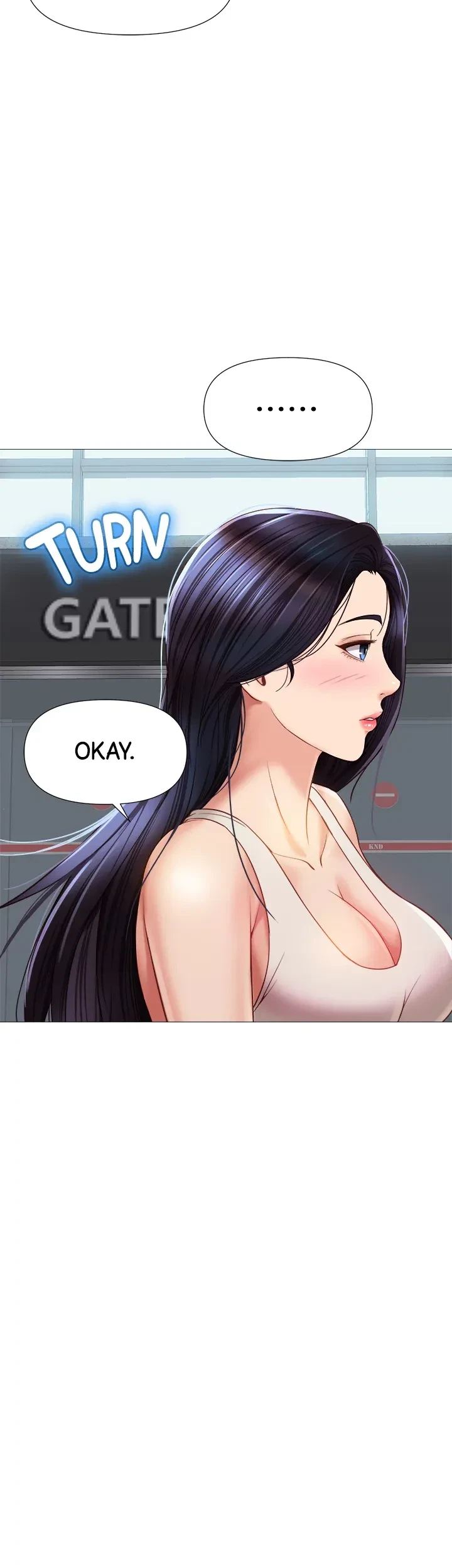 Chapter 61, page 15