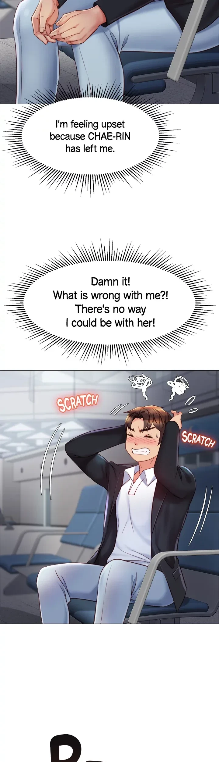Chapter 61, page 22