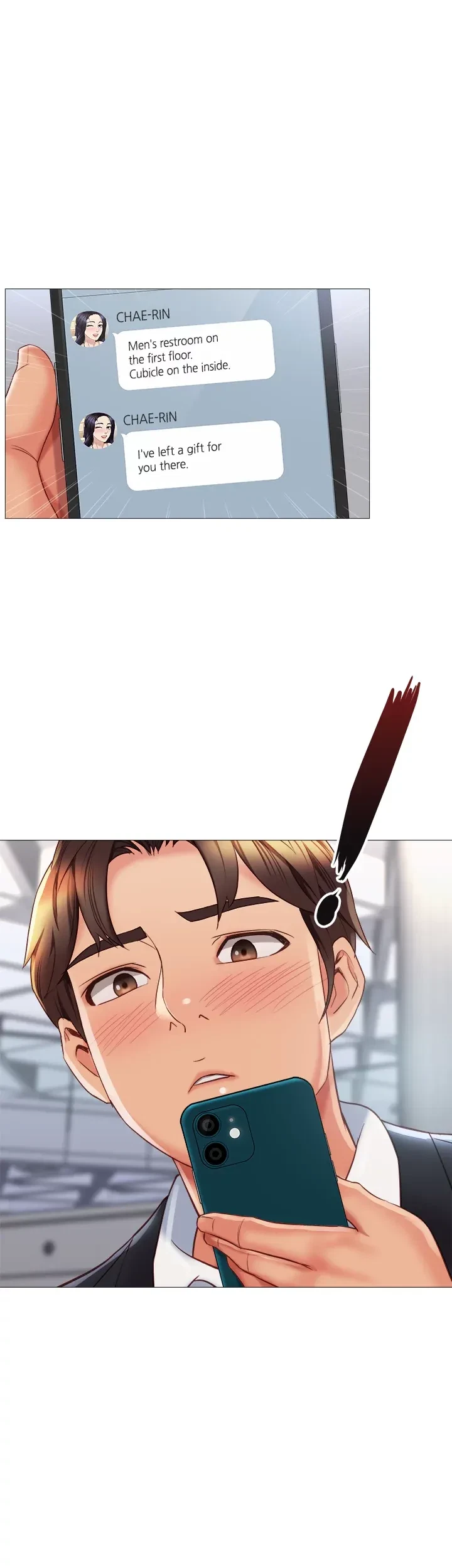 Chapter 61, page 24