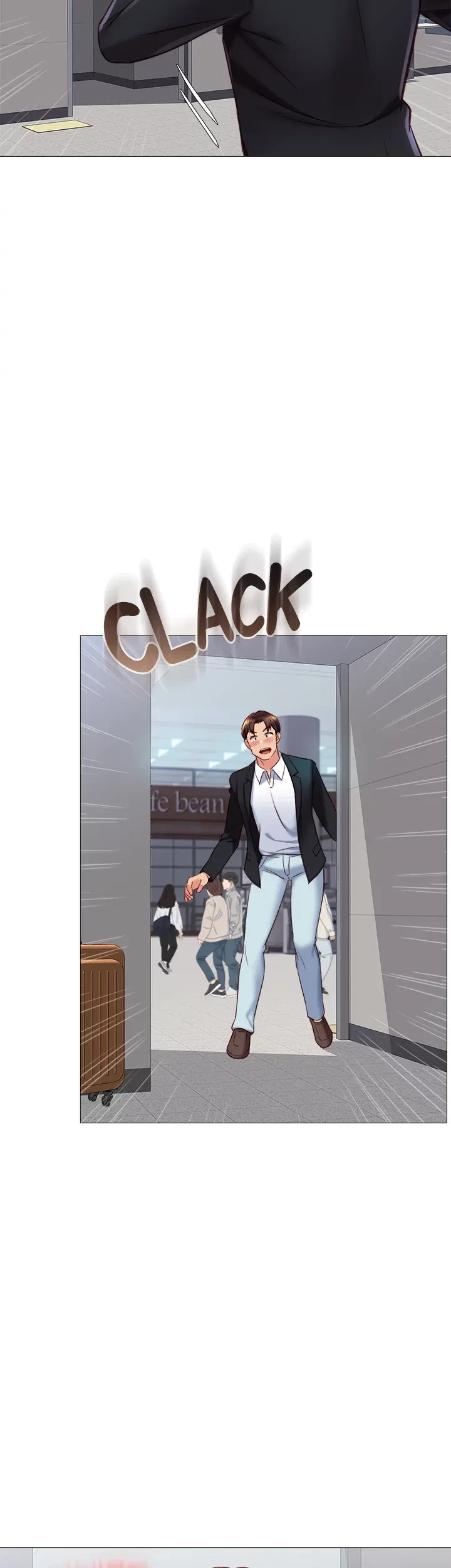 Chapter 61, page 26