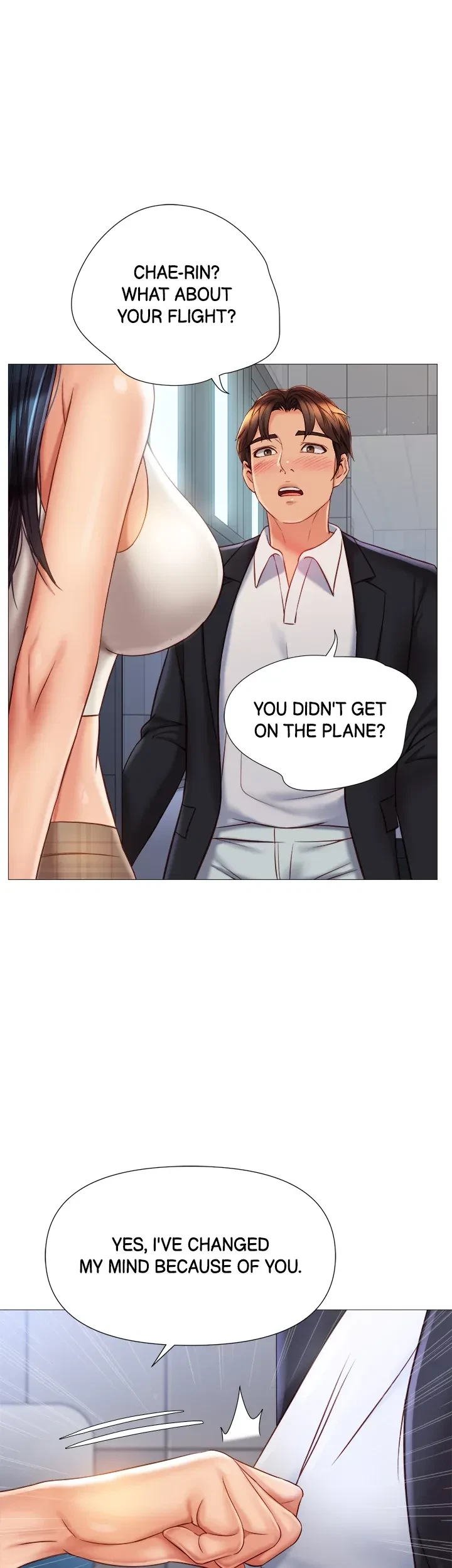 Chapter 61, page 30