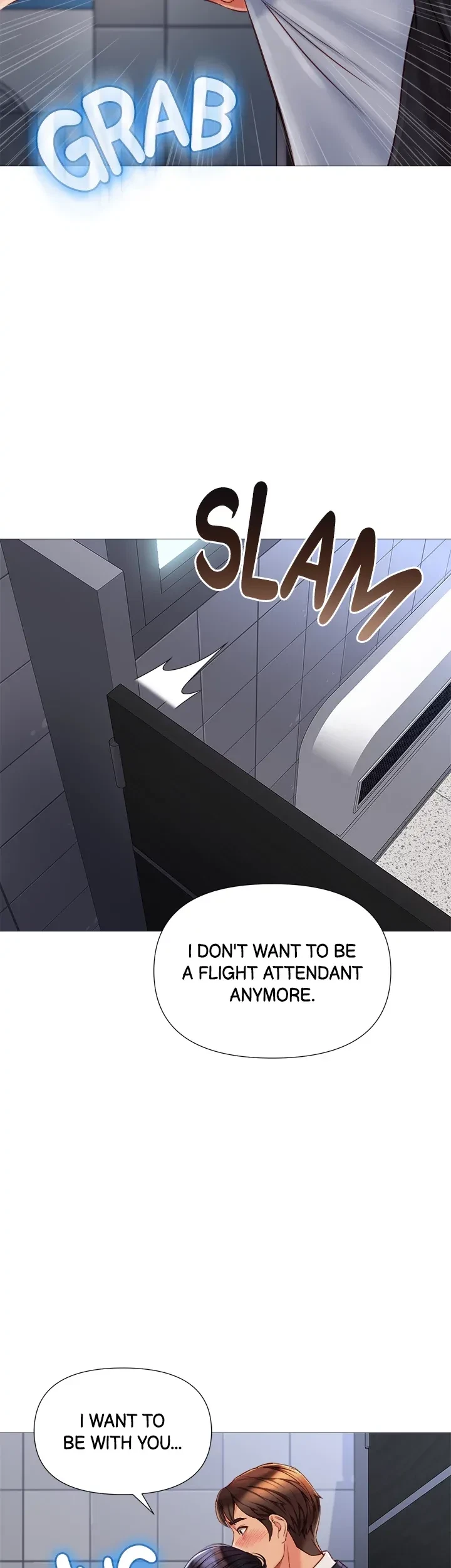 Chapter 61, page 31