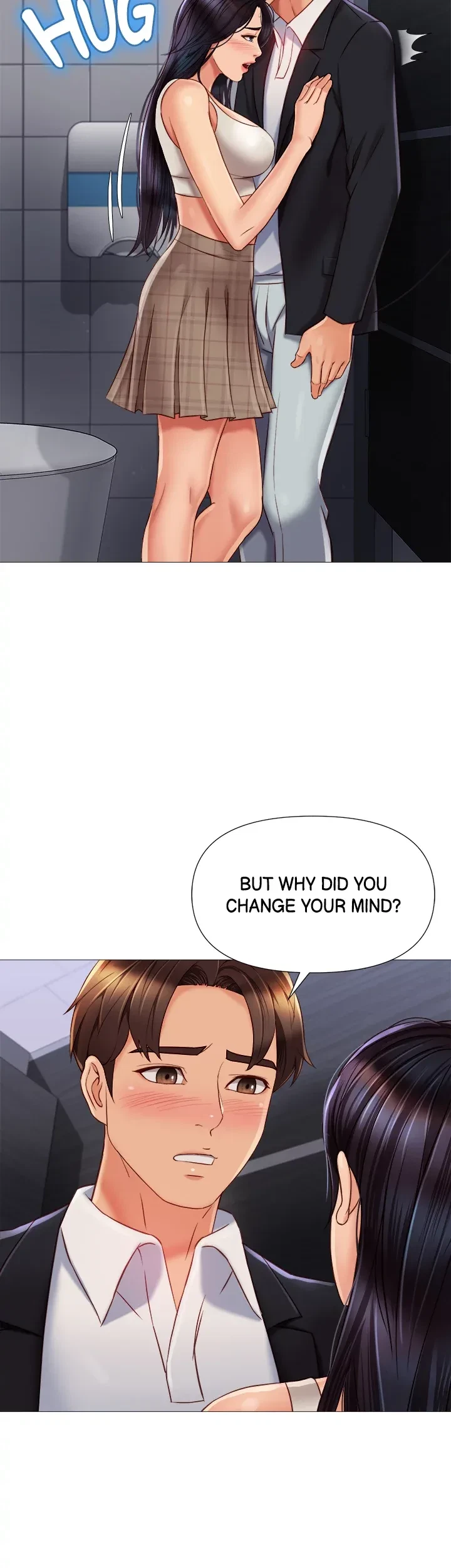 Chapter 61, page 32