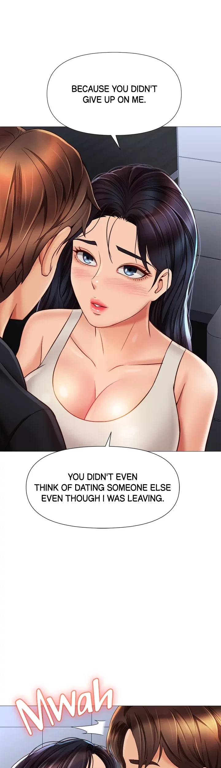 Chapter 61, page 33