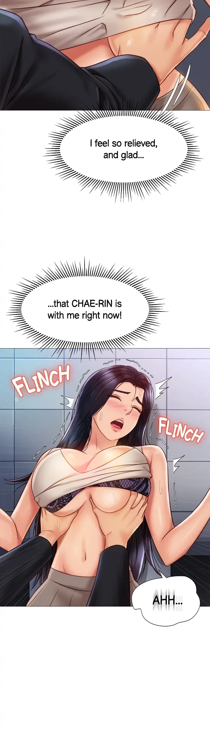 Chapter 61, page 37