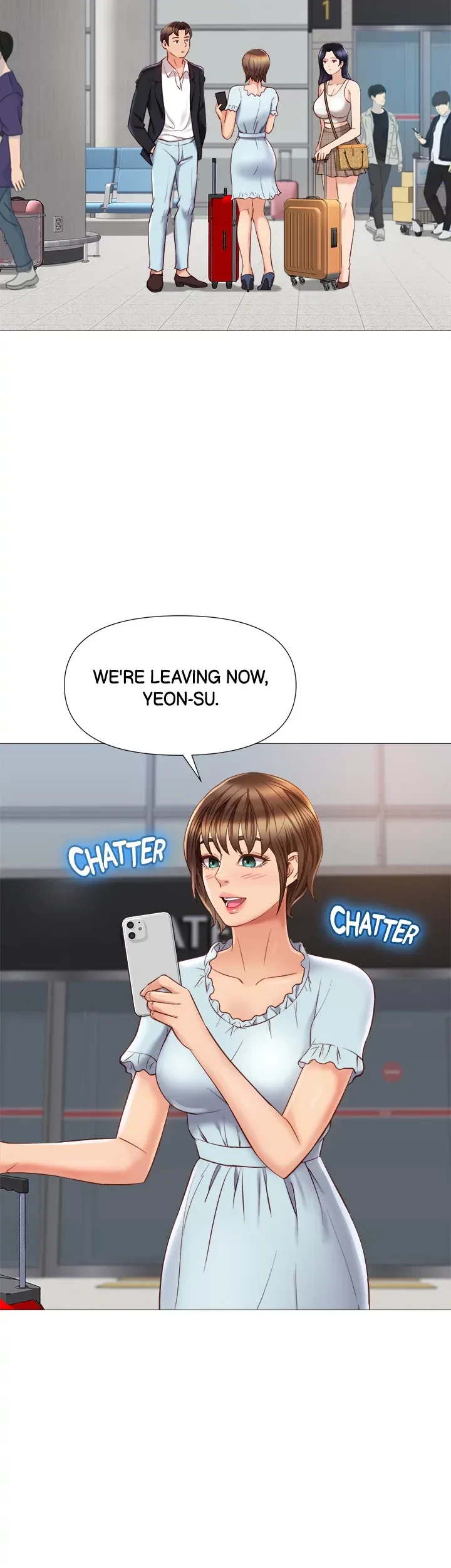 Chapter 61, page 7