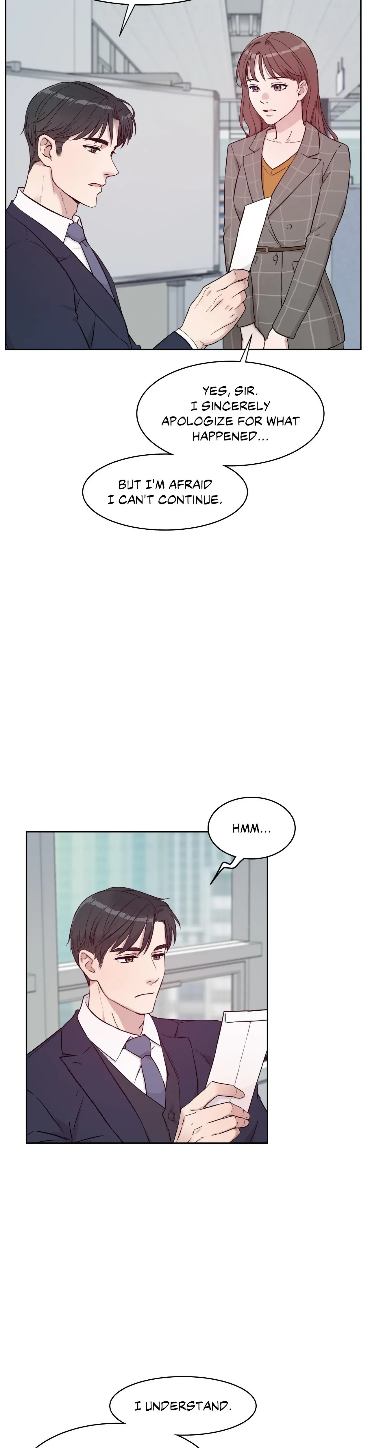 Chapter 8, page 10