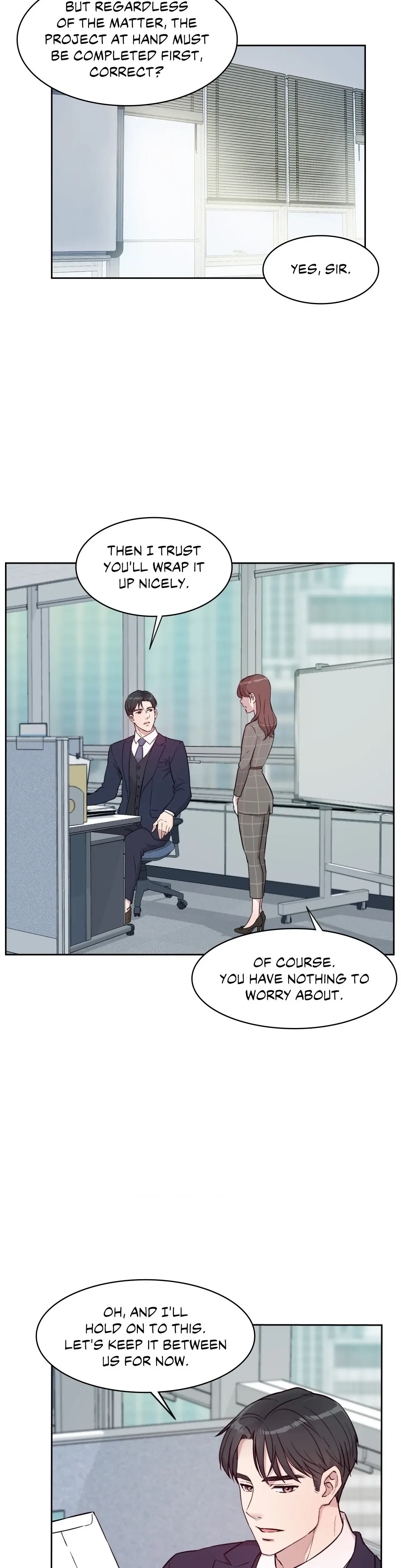 Chapter 8, page 11