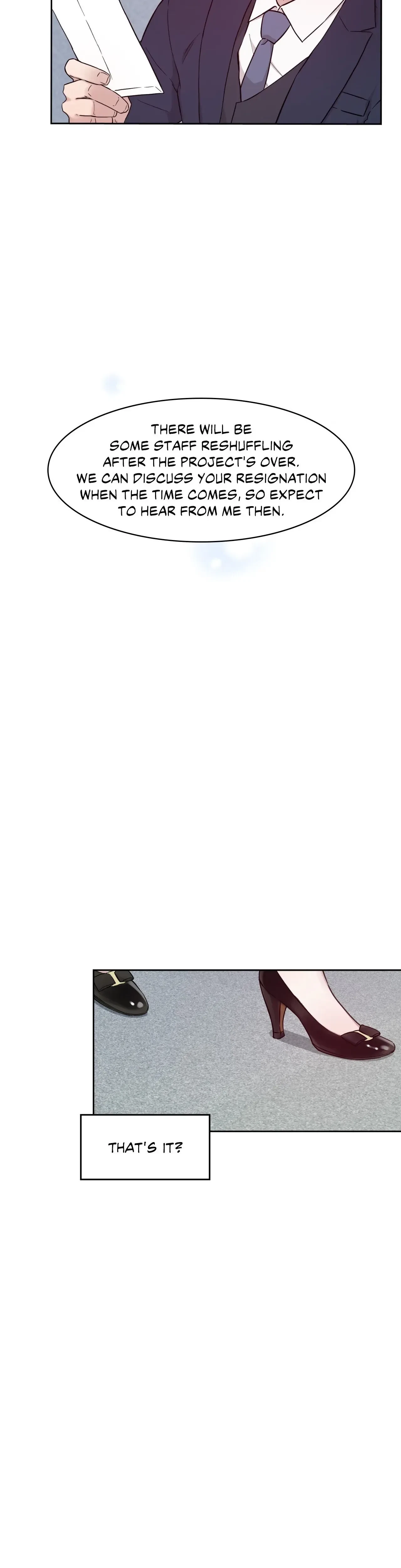 Chapter 8, page 12