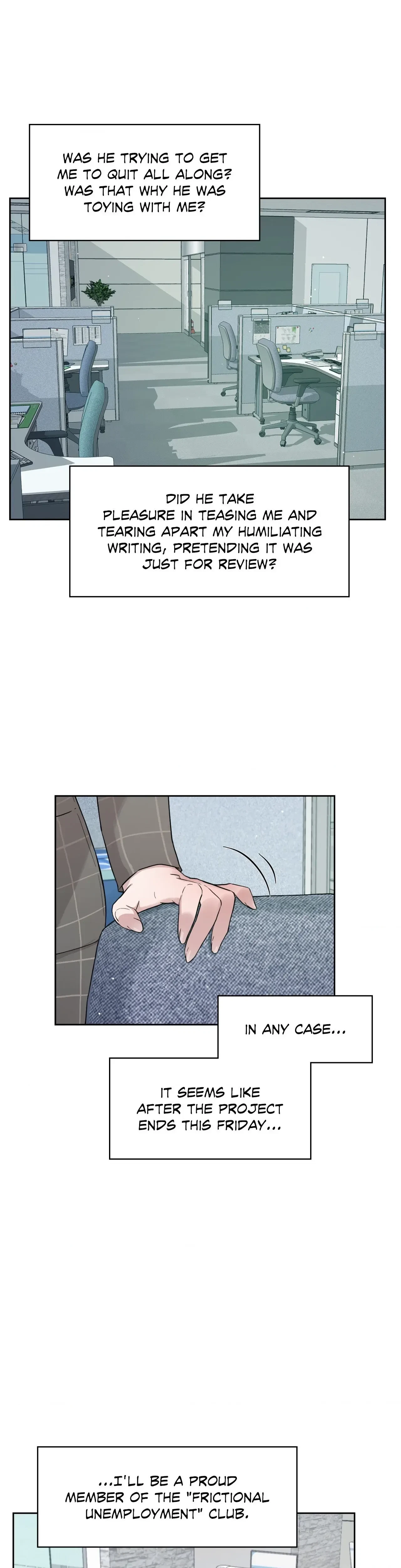 Chapter 8, page 13