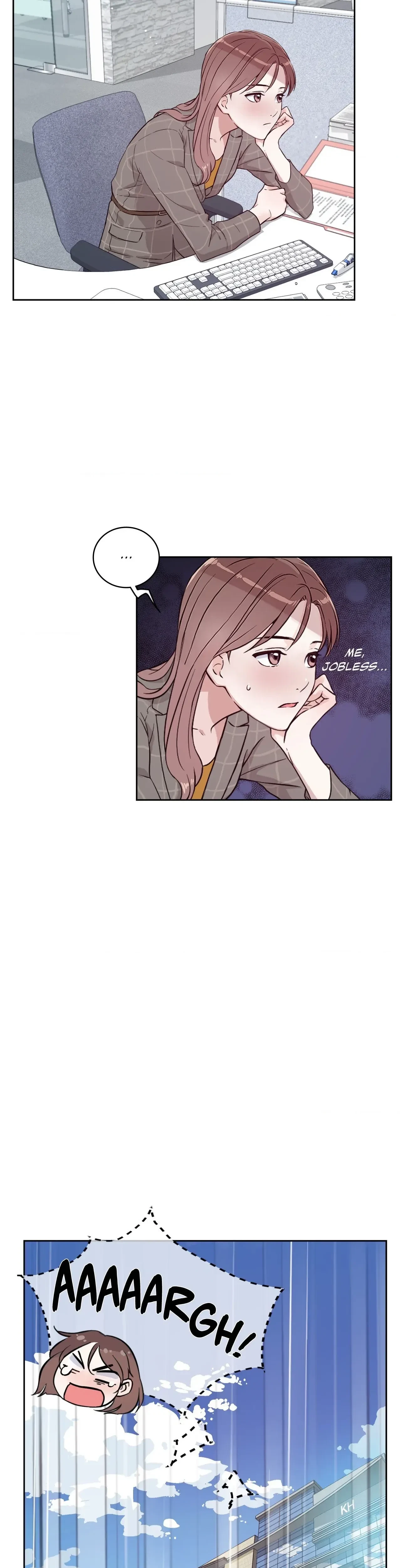 Chapter 8, page 14