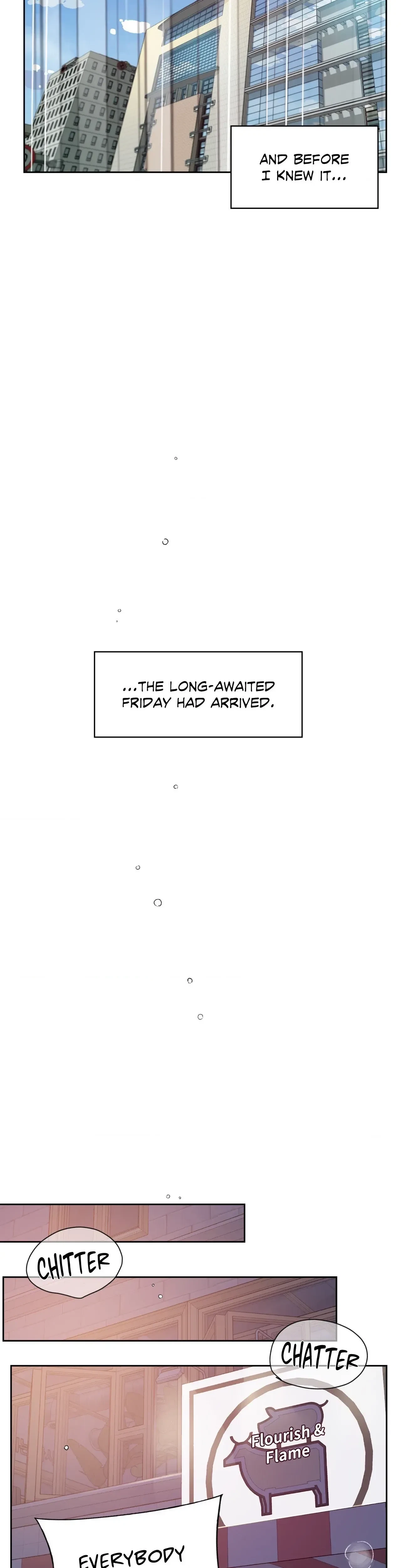 Chapter 8, page 15